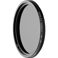 Urth Filtre ND2-400 variable 72 mm + filtre Black Mist 1/4 Plus+