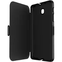 Speck Balance Folio Case Samsung Galaxy Tab A 8.0 (2019) Black (Samsung Galaxy Tab A 8.0 (2019)), Étui pour tablette, Noir