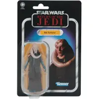 Star Wars Figurine The Vintage Collection Bib Fortuna