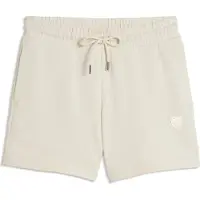 Puma Short 691859-87 pour Femme