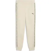 Puma Pantalon De Survêtement Ess Tape