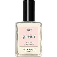 Manucurist Paris Vernis à ongles (Green)