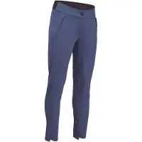 Silvini Savelli Pants Bleu S Femme