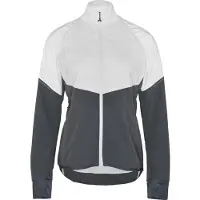 Silvini Cortena Jacket Blanc S Femme