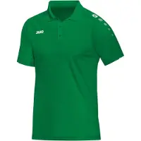 Jako Polo classique