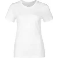 Nike T-shirt fonctionnel 'Park 20' noir / blanc