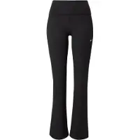 Nike Leggings noir
