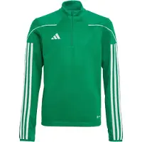 Adidas Veste Tiro23l Try