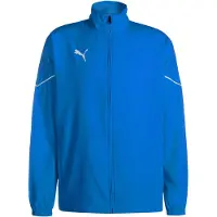 Puma Vestes Teamrise Sideline K15590
