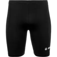 Jako Tight Basic 2.0 Hommes