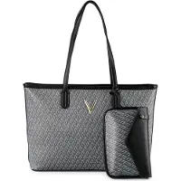 Valentino Sac noir pour femme BAGS