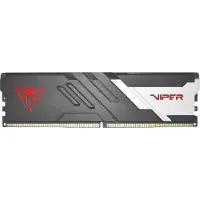 Patriot Memory PATRIOT DDR5 PC6000 32GB 1x32 Viper Venom (PVV532G60C30)