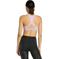 Adidas Brassière femme Adizero