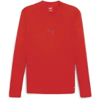 Puma Sous-vêtement à Manches Longues Teamgoal
