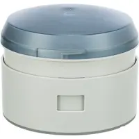 Trixie Dog Activity Buzzer Jeu de stratégie Ø14x9,5cm chien