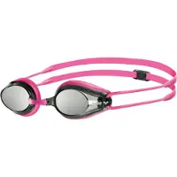 Arena Lunettes de natation Tracks Mirror