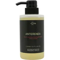 Frederic malle Nettoyant pour les mains Antenerea