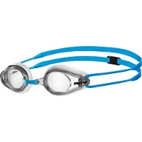 Arena Lunettes de natation