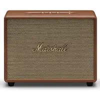 Marshall Woburn III BT Brun