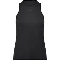 Adidas Haut de sport 'Club' bleu nuit / gentiane