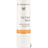Dr. Hauschka Stick éclat des lèvres du (4,9 g)