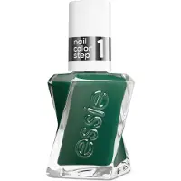 essie Gel by vernis à ongles effet gel teinte 548 in-vest in style 13.5 ml