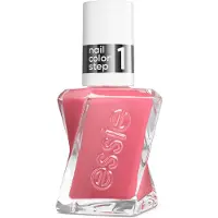 essie Gel by vernis à ongles effet gel teinte 50 stitch by stitch 13.5 ml