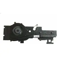 HP Heatsink W/Fan Uma H15