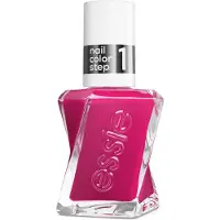 essie Gel by vernis à ongles teinte 13.5 ml