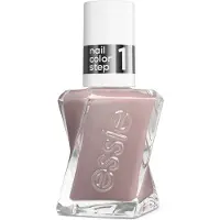 essie Gel by vernis à ongles effet gel teinte 545 tassel free 13.5 ml