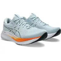 Asics Chaussures De Running Gel-excite 11