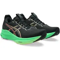 Asics Chaussure de course 'Gel-Kayano 32' noir