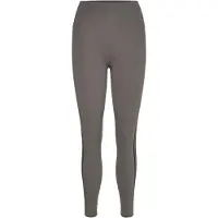 Adidas Pantalon de sport 'Optime' greige