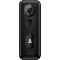 Xiaomi 3s Video Intercom Clair