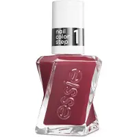 essie Gel by vernis à ongles effet gel teinte 523 not what it seams 13.5 ml