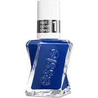essie Gel by vernis à ongles teinte 558 13.5 ml