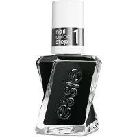 essie Gel by vernis à ongles effet gel teinte 514 like it loud 13.5 ml