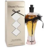 Chantal Thomass EDP Or - 100ml