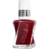 essie Gel by vernis à ongles effet gel teinte 360 spiked with style 13.5 ml