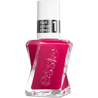 essie Gel by vernis à ongles effet gel teinte 473 v.i.please 13.5 ml