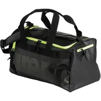 Arena Sac de sport Spiky III 40