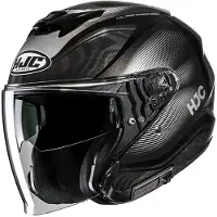 HJC i31 Depe Casque jet Taille