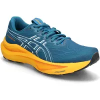 Asics Chaussures de running GT-2000 14