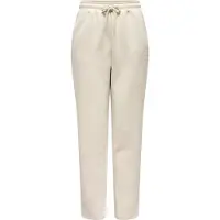 Only Play Pantalon de sport 'ONPLounge' greige