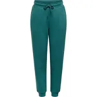 Only Play Pantalon Lounge Femme