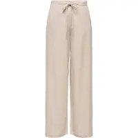 ONLY Pantalon 15366882-CHATEAUGRAY pour Femme