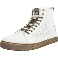 John Doe Neo Chaussures de moto