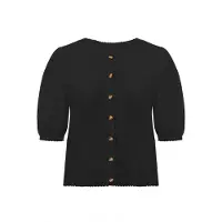 Imily Bela Cardigan noir