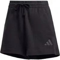 Adidas Pantalon de sport 'All Szn' noir