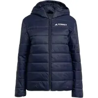 Adidas Manteau KB2167 pour Femme